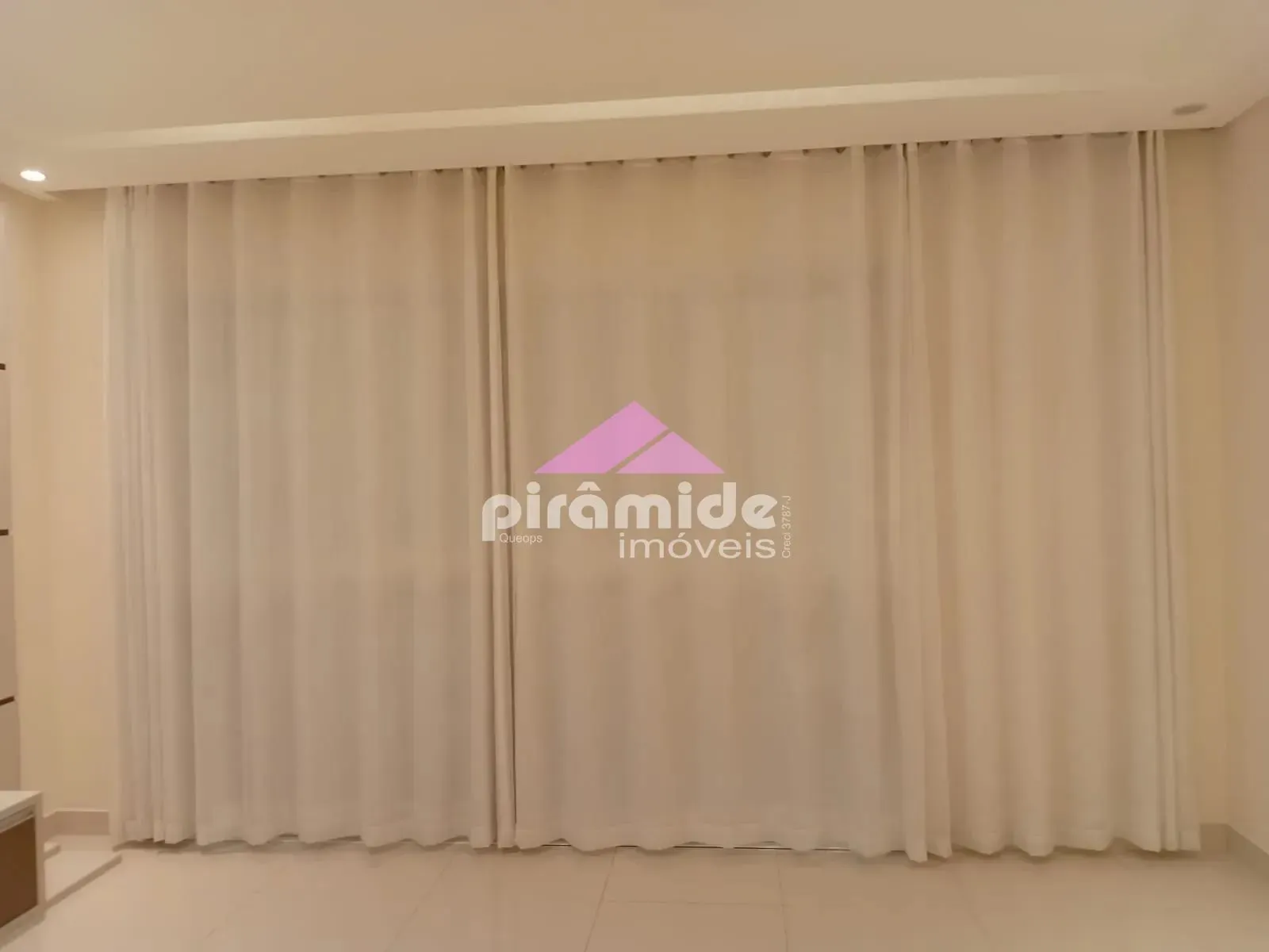 Apartamento, 2 quartos, 75 m² - Foto 2