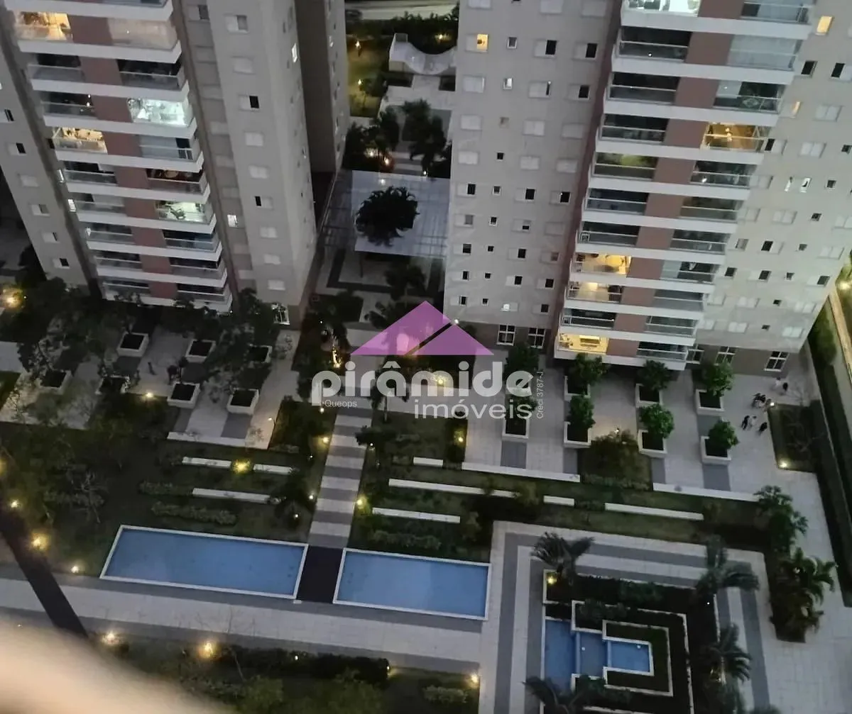 Apartamento, 2 quartos, 75 m² - Foto 8