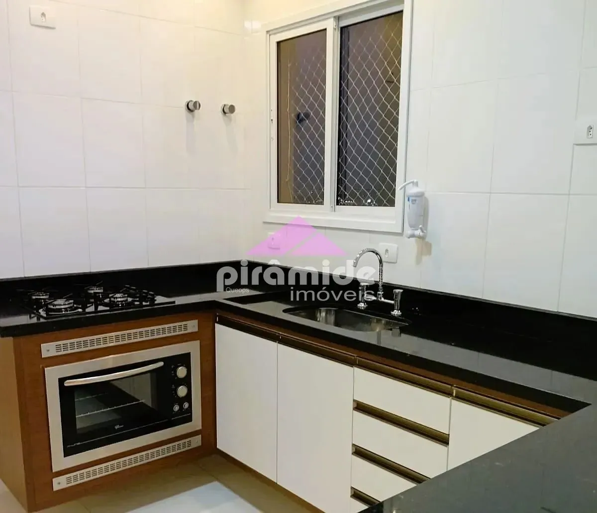 Apartamento, 2 quartos, 75 m² - Foto 10