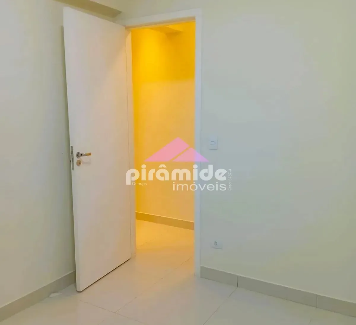 Apartamento, 2 quartos, 75 m² - Foto 18