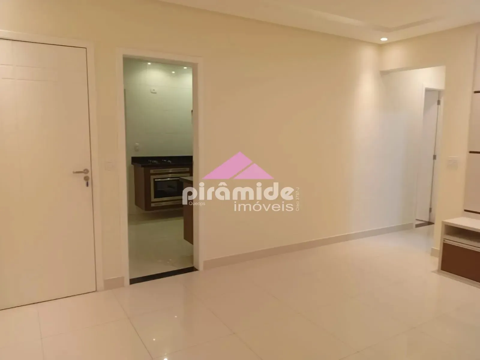 Apartamento, 2 quartos, 75 m² - Foto 9