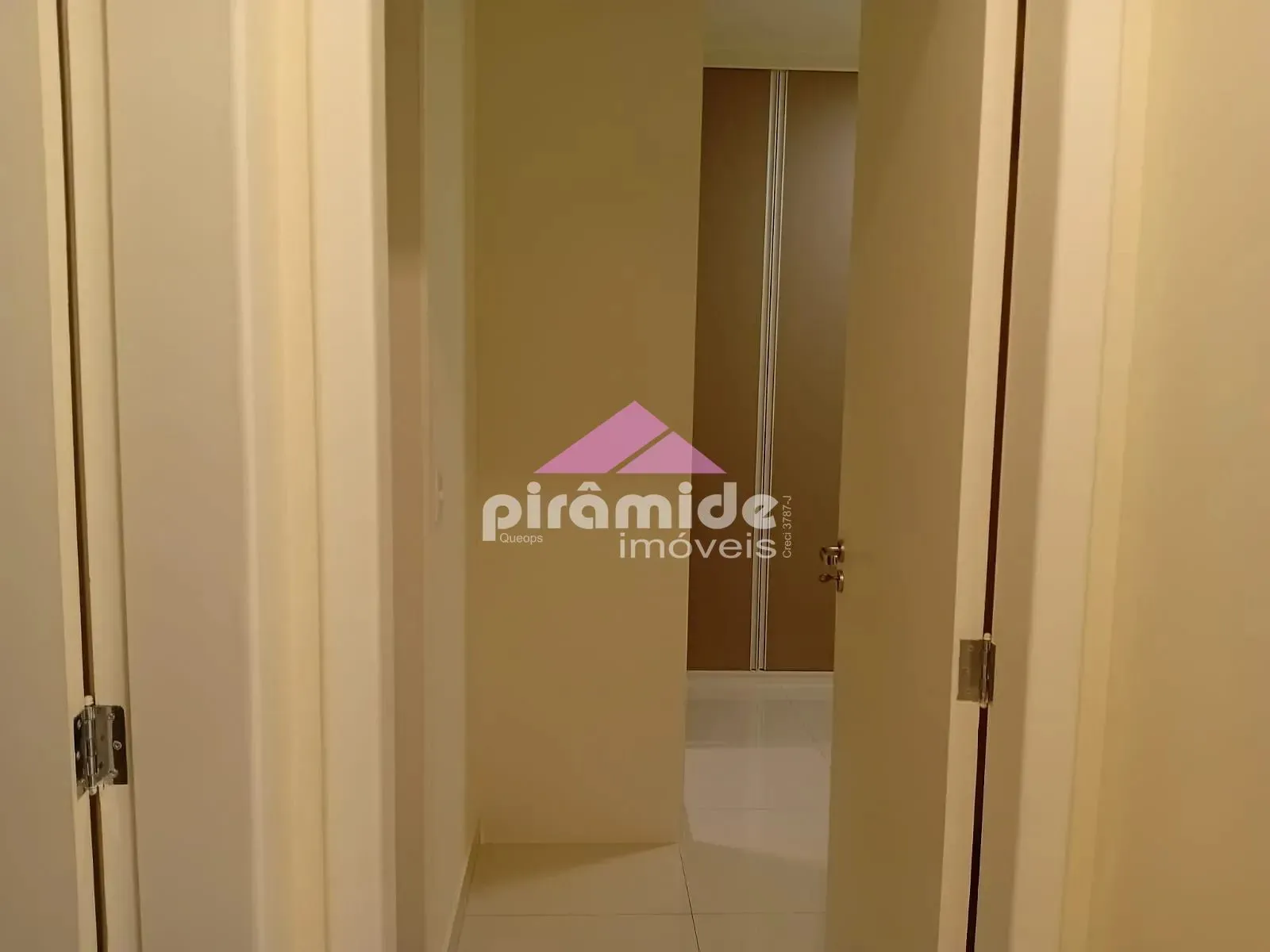 Apartamento, 2 quartos, 75 m² - Foto 13