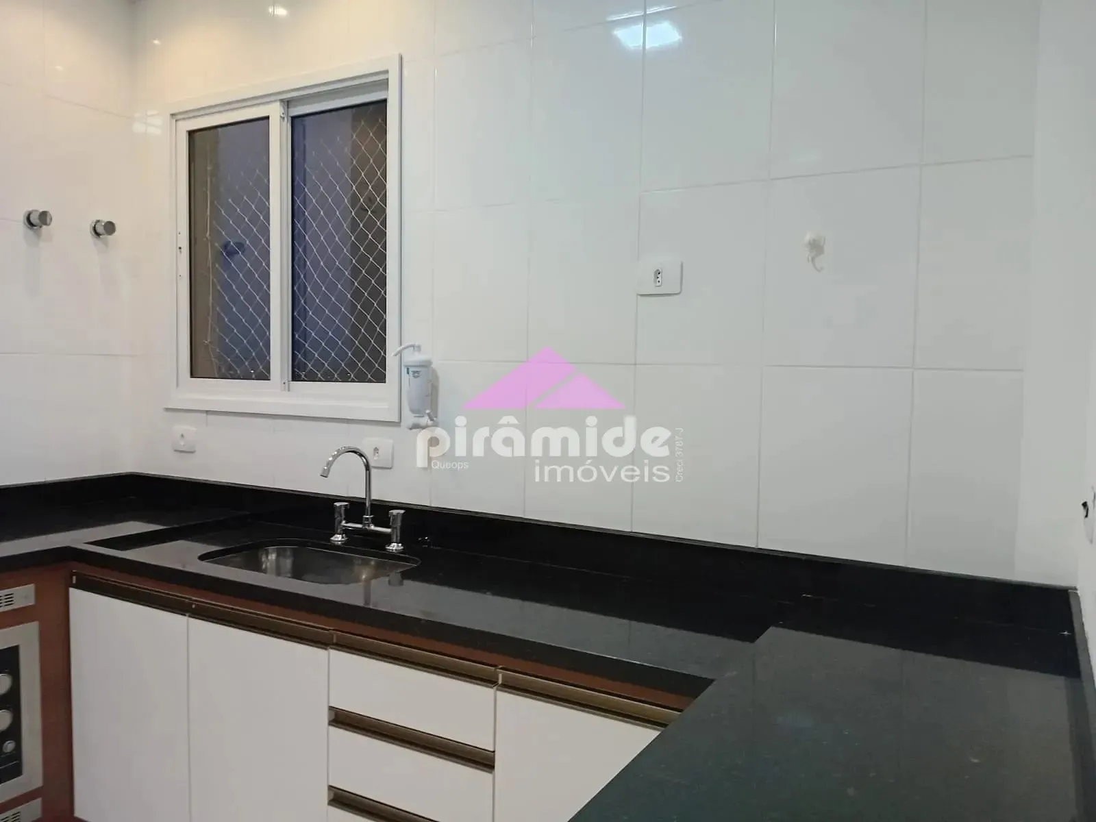 Apartamento, 2 quartos, 75 m² - Foto 12