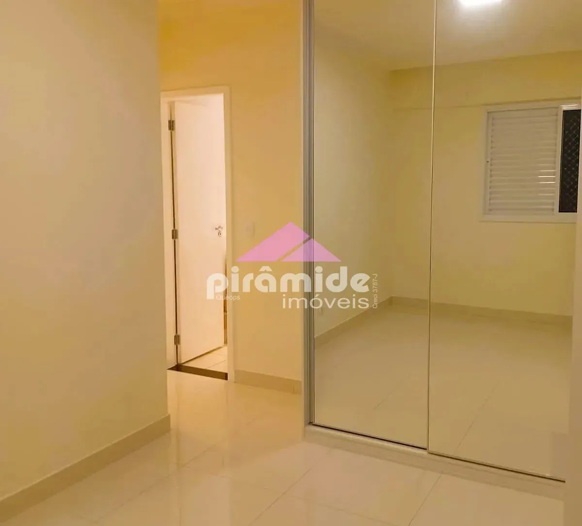 Apartamento, 2 quartos, 75 m² - Foto 15