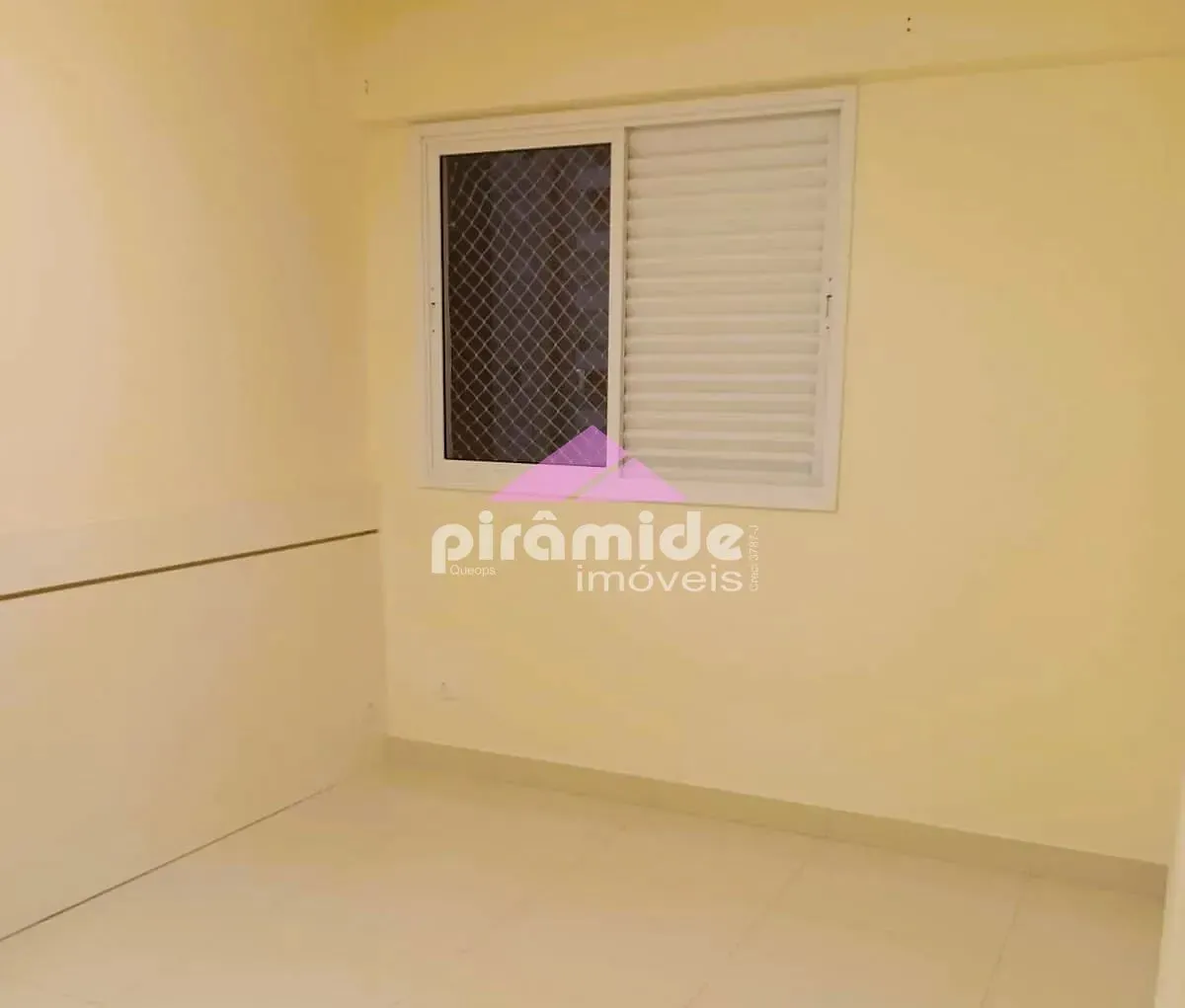 Apartamento, 2 quartos, 75 m² - Foto 19