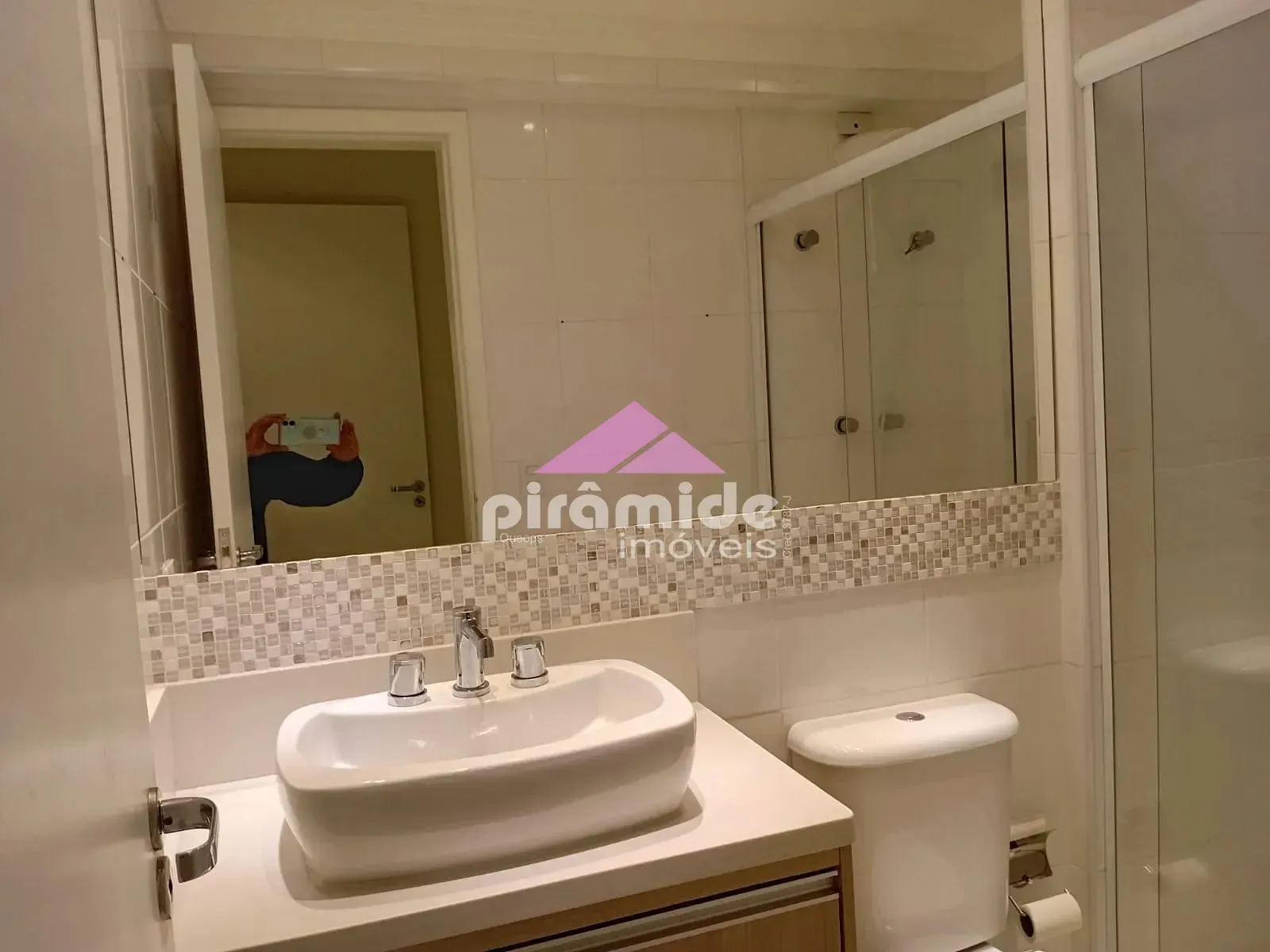 Apartamento, 2 quartos, 75 m² - Foto 16