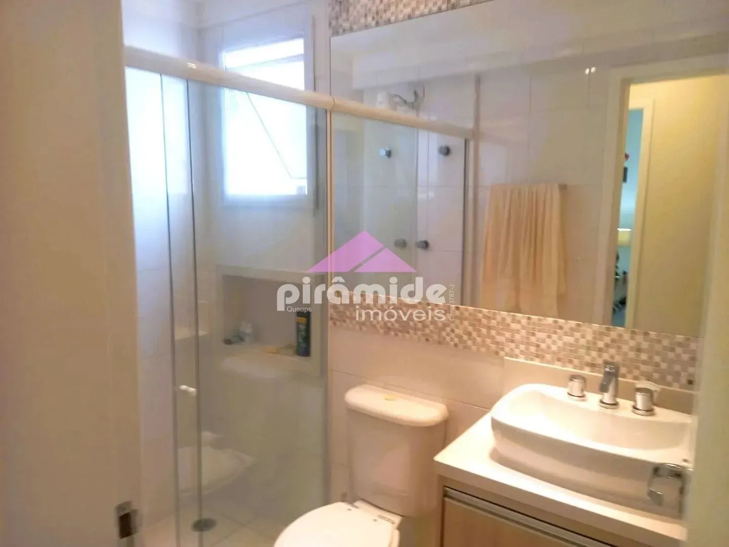 Apartamento, 2 quartos, 75 m² - Foto 17