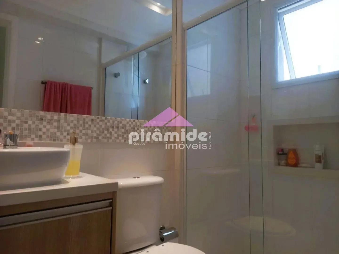 Apartamento, 2 quartos, 75 m² - Foto 14