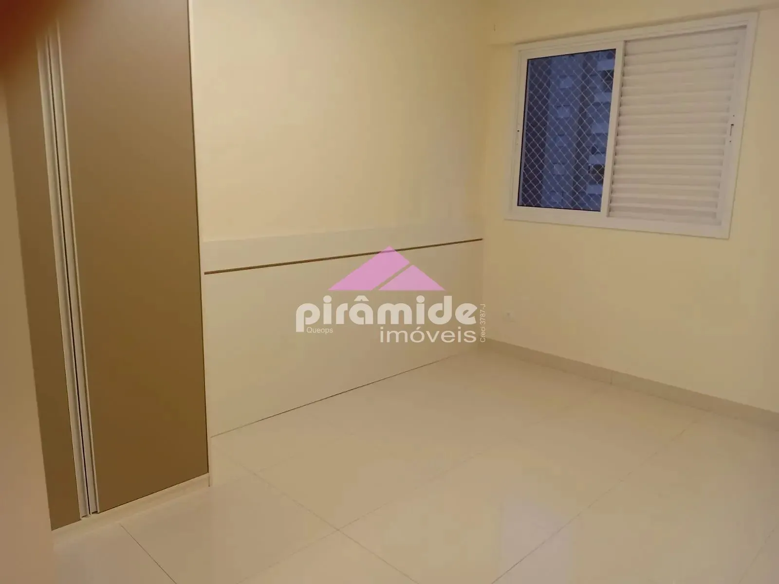 Apartamento, 2 quartos, 75 m² - Foto 21