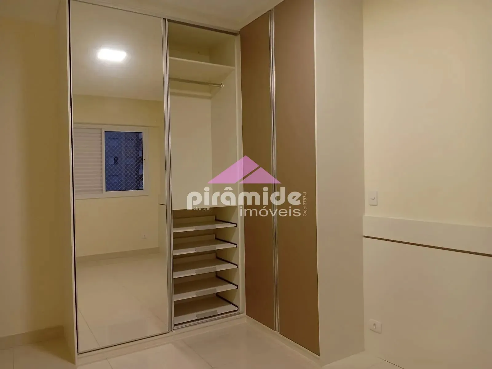 Apartamento, 2 quartos, 75 m² - Foto 20