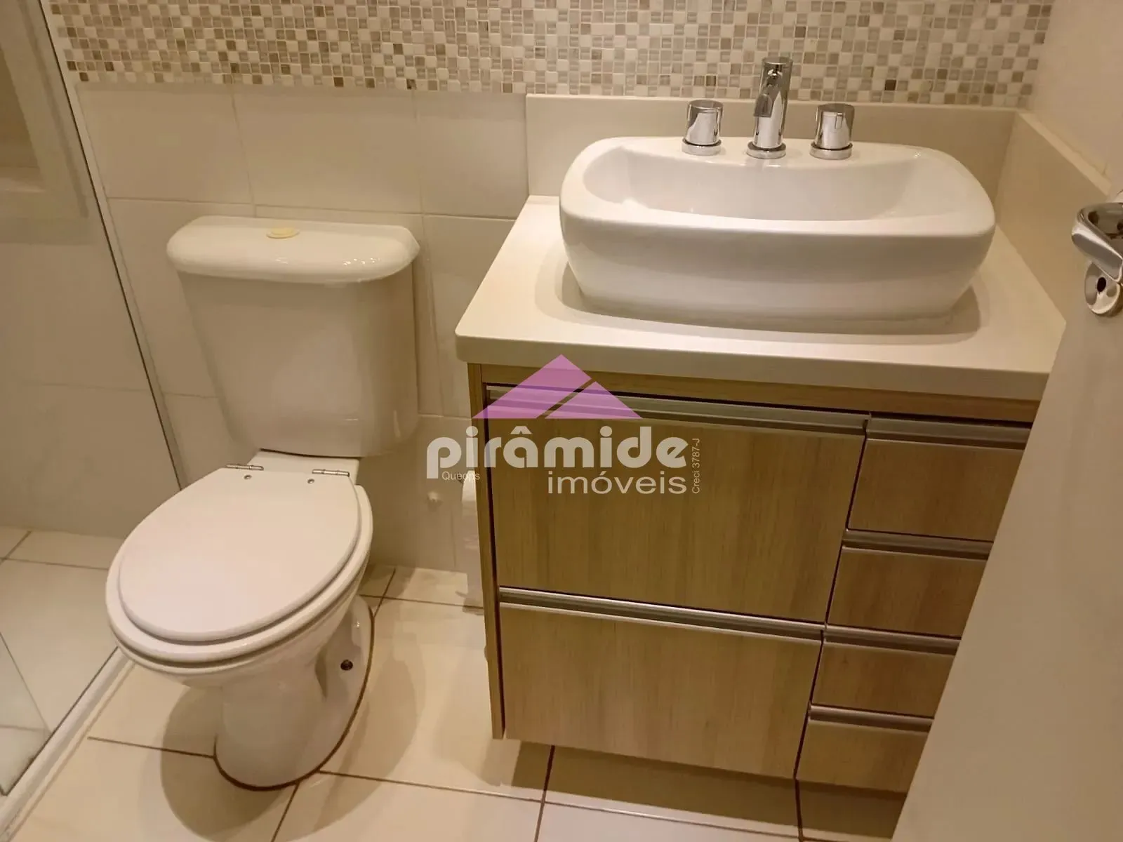 Apartamento, 2 quartos, 75 m² - Foto 23