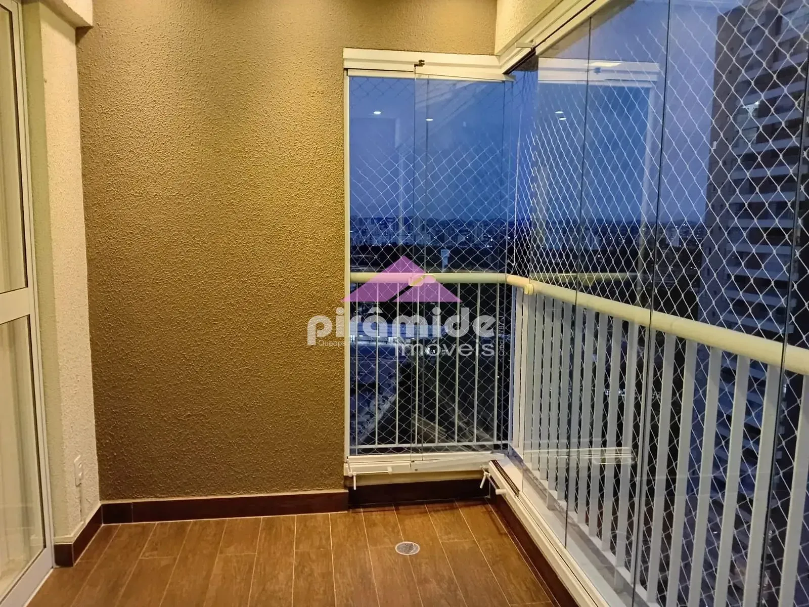Apartamento, 2 quartos, 75 m² - Foto 7