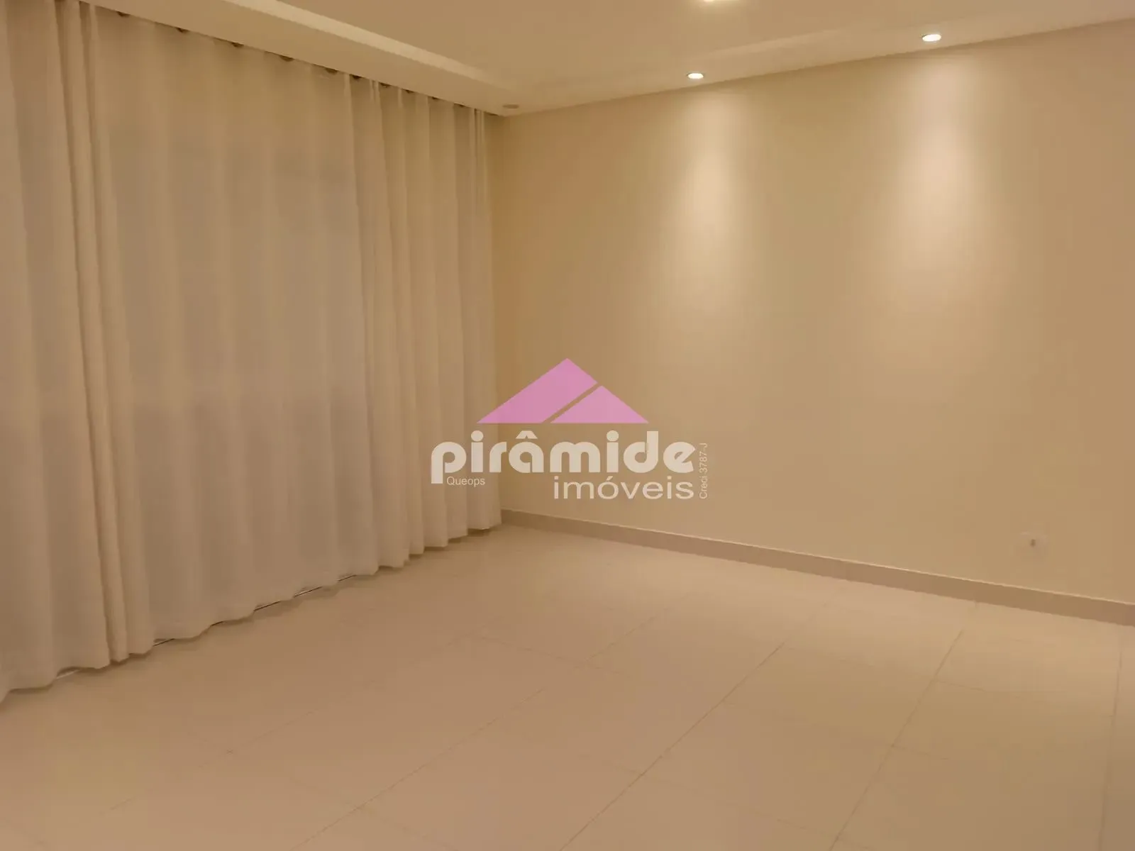 Apartamento, 2 quartos, 75 m² - Foto 3