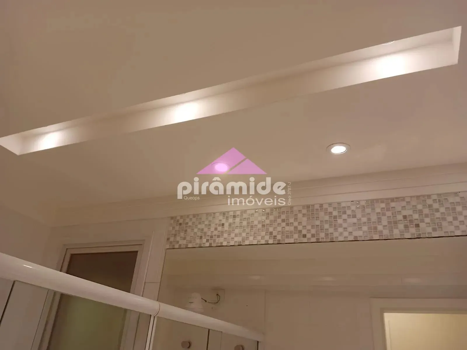 Apartamento, 2 quartos, 75 m² - Foto 22