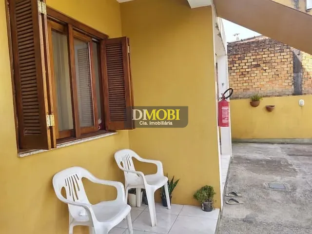 Apartamento com 143m² 2 quartos e 1 banheiro, à venda, no bairro Vila Fátima em Cachoeirinha