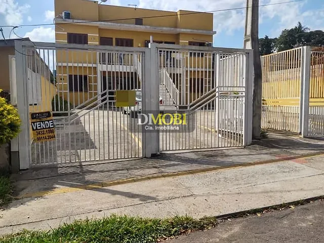 Apartamento com 143m² 2 quartos e 1 banheiro, à venda, no bairro Vila Fátima em Cachoeirinha
