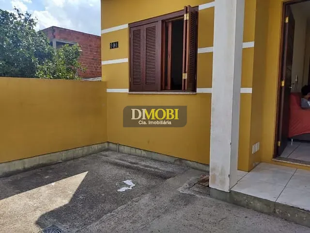 Apartamento com 143m² 2 quartos e 1 banheiro, à venda, no bairro Vila Fátima em Cachoeirinha