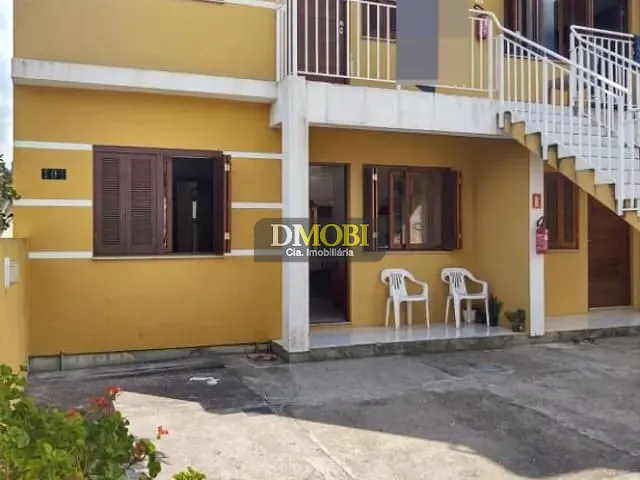 Apartamento com 143m² 2 quartos e 1 banheiro, à venda, no bairro Vila Fátima em Cachoeirinha
