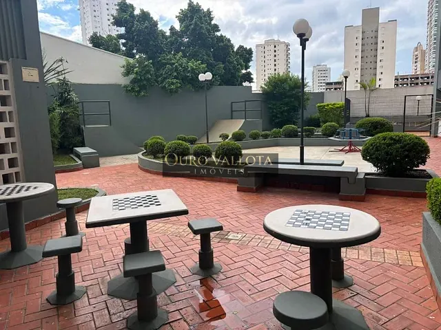 Apartamento 2 quartos e 2 banheiros, à venda, no bairro Alto da Mooca em São Paulo