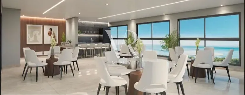Apartamento, 1 quarto, 30 m² - Foto 5