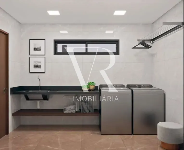 Apartamento, 1 quarto, 30 m² - Foto 11