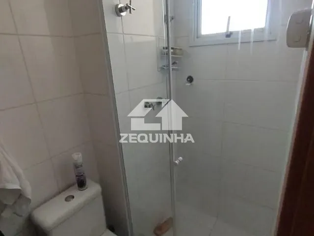 Apartamento com 54m² 2 quartos e 2 banheiros, à venda, no bairro Quitauna em Osasco