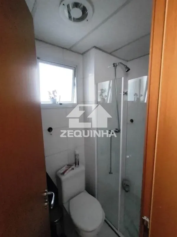 Apartamento, 2 quartos, 54 m² - Foto 7