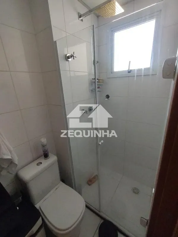 Apartamento, 2 quartos, 54 m² - Foto 3