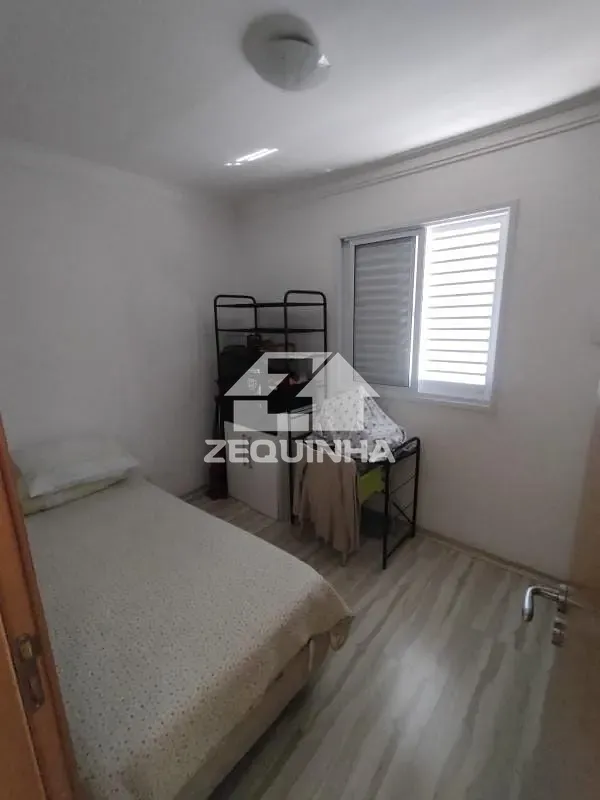 Apartamento, 2 quartos, 54 m² - Foto 10