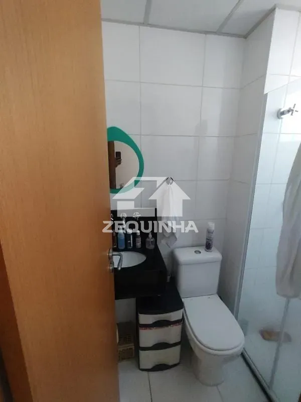 Apartamento, 2 quartos, 54 m² - Foto 6