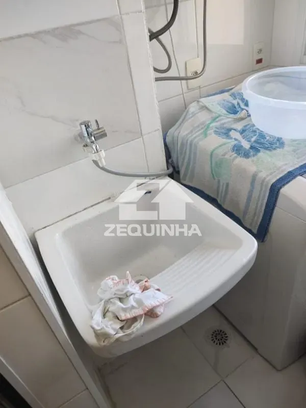Apartamento, 2 quartos, 54 m² - Foto 18