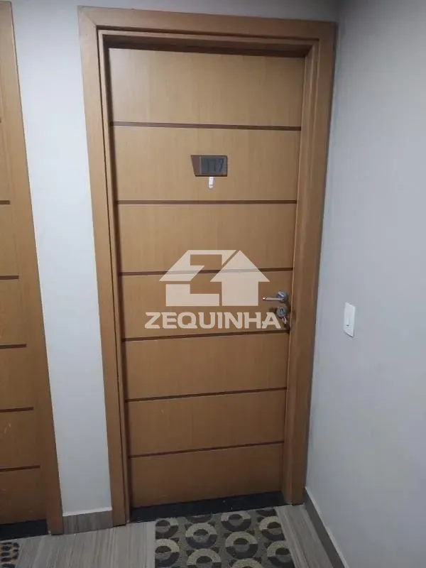 Apartamento, 2 quartos, 54 m² - Foto 17