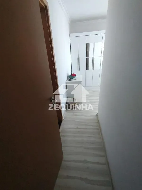 Apartamento, 2 quartos, 54 m² - Foto 5