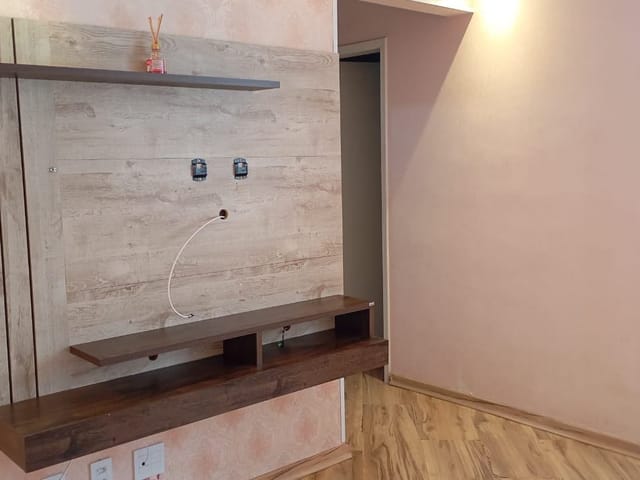 Foto do Apartamento - Excelente apartamento para locação, com 2 dormitórios, na região do Jardim Odete, Guarulhos, SP | Imobiliária Compare