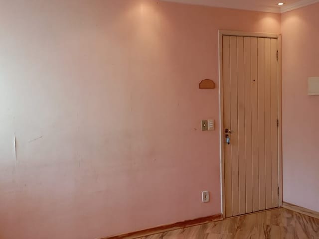 Foto do Apartamento - Excelente apartamento para locação, com 2 dormitórios, na região do Jardim Odete, Guarulhos, SP | Imobiliária Compare