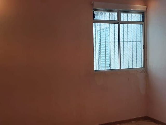 Foto do Apartamento - Excelente apartamento para locação, com 2 dormitórios, na região do Jardim Odete, Guarulhos, SP | Imobiliária Compare