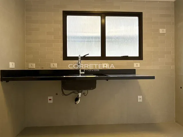 Apartamento 3 quartos e 2 banheiros, à venda, no bairro Campo Belo em São Paulo