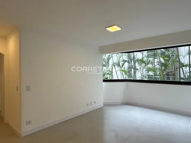 Apartamento 3 quartos e 2 banheiros, à venda, no bairro Campo Belo em São Paulo
