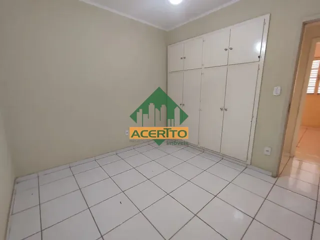 Apartamento com 90m² 3 quartos e 2 banheiros, à venda, no bairro Vila Santa Maria em Araçatuba