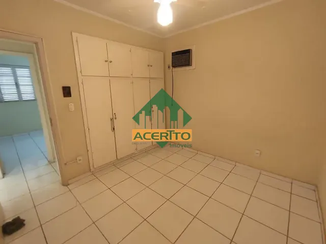Apartamento com 90m² 3 quartos e 2 banheiros, à venda, no bairro Vila Santa Maria em Araçatuba