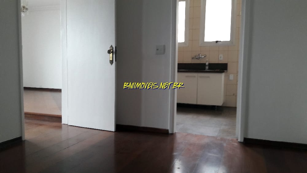 Apartamento, 4 quartos, 210 m² - Foto 6