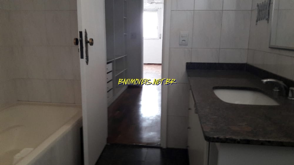 Apartamento, 4 quartos, 210 m² - Foto 22