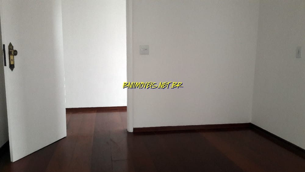 Apartamento, 4 quartos, 210 m² - Foto 8