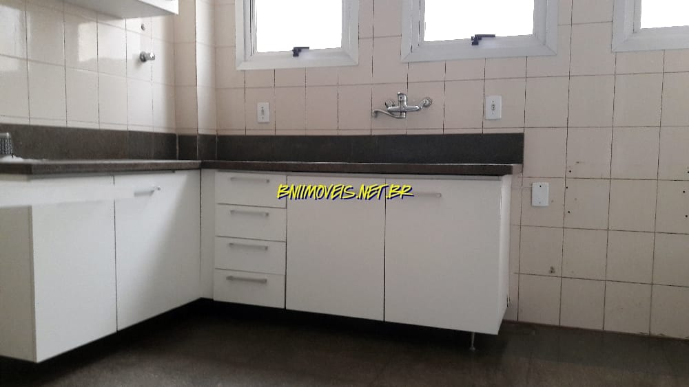 Apartamento, 4 quartos, 210 m² - Foto 9