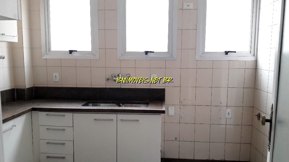 Apartamento, 4 quartos, 210 m² - Foto 10