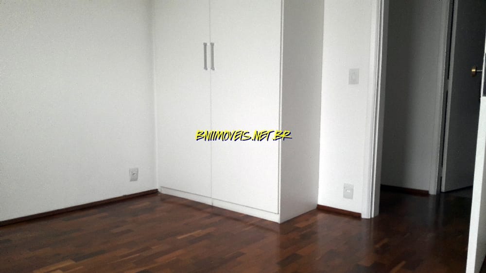 Apartamento, 4 quartos, 210 m² - Foto 26