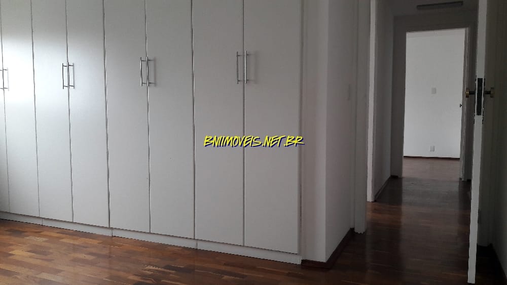 Apartamento, 4 quartos, 210 m² - Foto 28