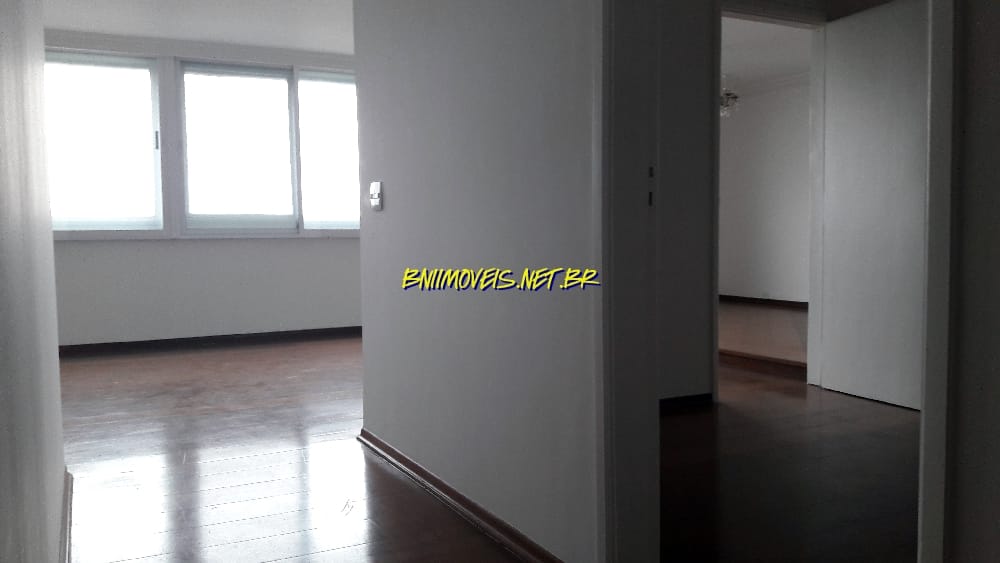 Apartamento, 4 quartos, 210 m² - Foto 13