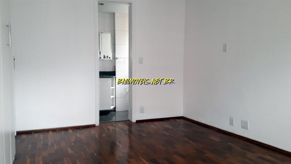 Apartamento, 4 quartos, 210 m² - Foto 30