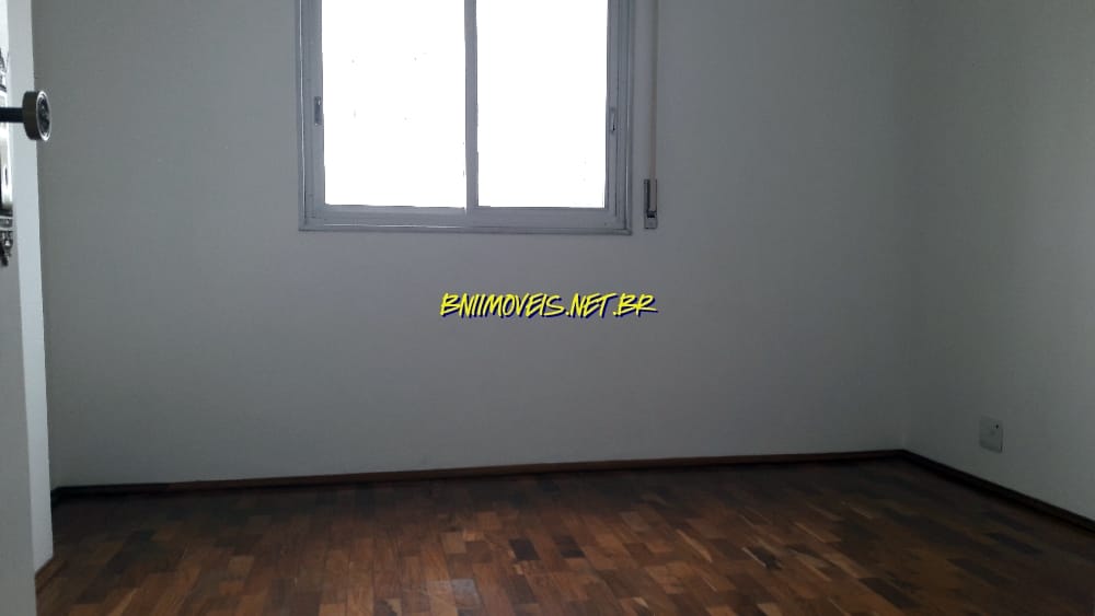 Apartamento, 4 quartos, 210 m² - Foto 24